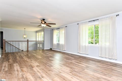 105 Braddock Dr, Mauldin, SC 29662 photo 6