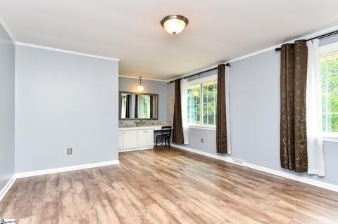 105 Braddock Dr, Mauldin, SC 29662 photo 18