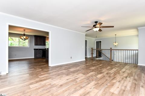 105 Braddock Dr, Mauldin, SC 29662 photo 7