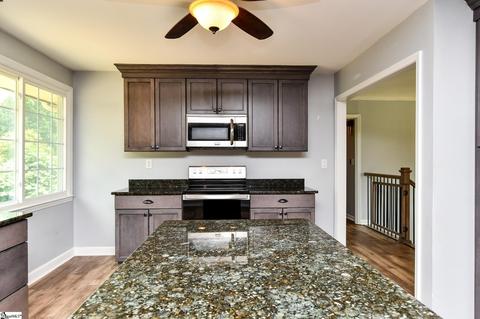 105 Braddock Dr, Mauldin, SC 29662 photo 10