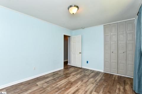 105 Braddock Dr, Mauldin, SC 29662 photo 25