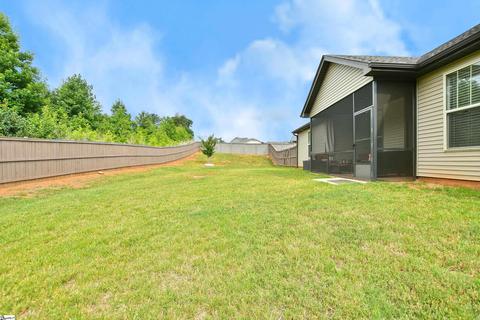 206 Spruce Creek Ct, Greer, SC 29651 photo 31