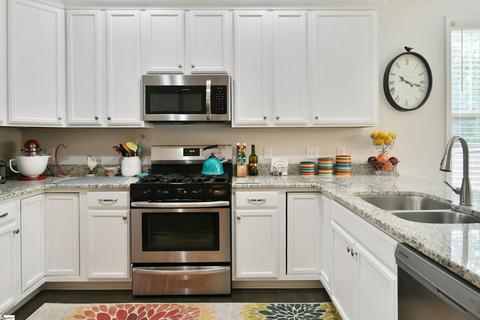 206 Spruce Creek Ct, Greer, SC 29651 photo 13