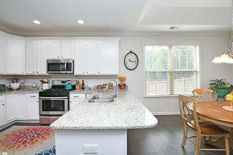 206 Spruce Creek Ct, Greer, SC 29651 photo 11
