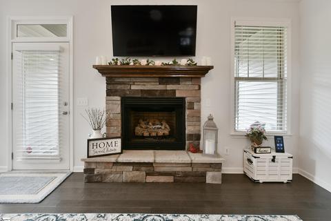 206 Spruce Creek Ct, Greer, SC 29651 photo 9