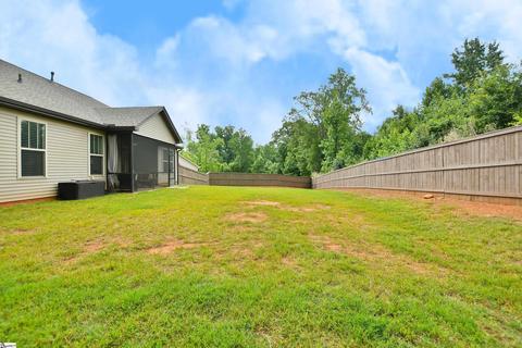206 Spruce Creek Ct, Greer, SC 29651 photo 32