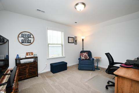206 Spruce Creek Ct, Greer, SC 29651 photo 27