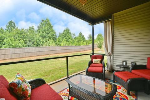 206 Spruce Creek Ct, Greer, SC 29651 photo 29