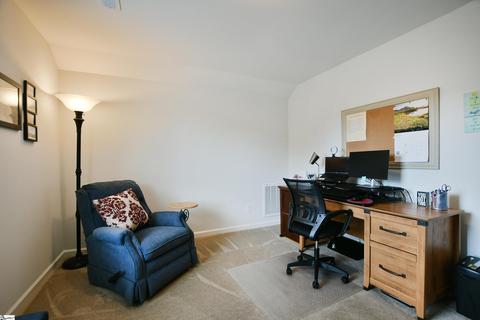 206 Spruce Creek Ct, Greer, SC 29651 photo 28