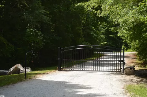 000 Laurel Knoll Trl #LOT 4, Landrum, SC 29356