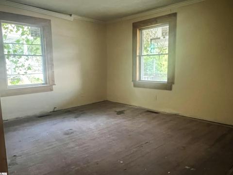 24 N Main St, Startex, SC 29377 photo 6