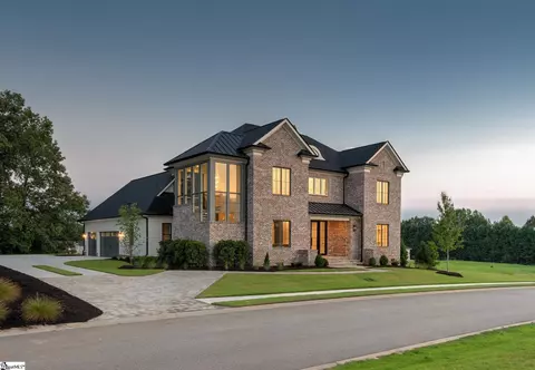 586 Adaliz Way, Greer, SC 29651