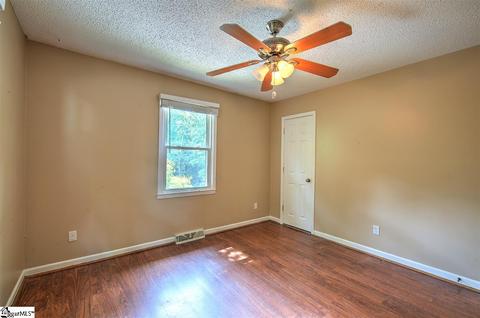 104 Elcon Dr, Greer, SC 29650 photo 18