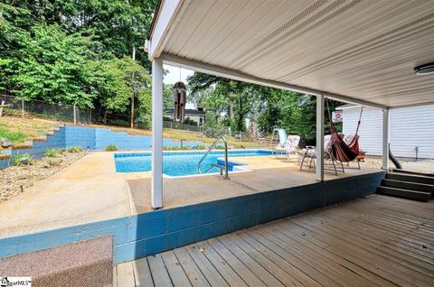 104 Elcon Dr, Greer, SC 29650 photo 22