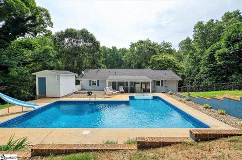 104 Elcon Dr, Greer, SC 29650 photo 28
