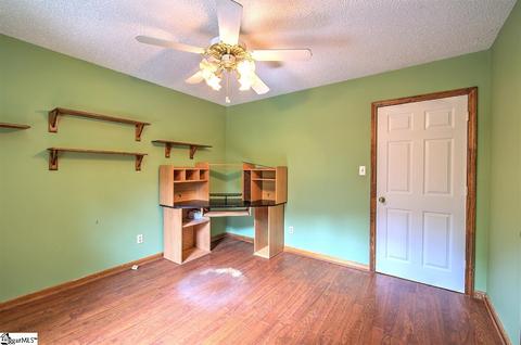 104 Elcon Dr, Greer, SC 29650 photo 21