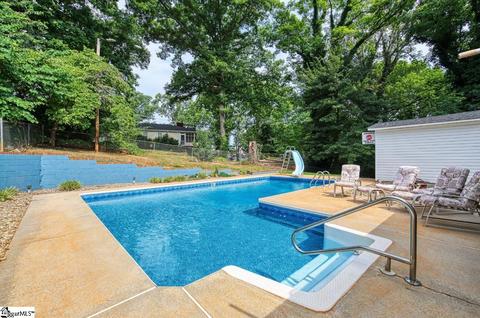 104 Elcon Dr, Greer, SC 29650 photo 24