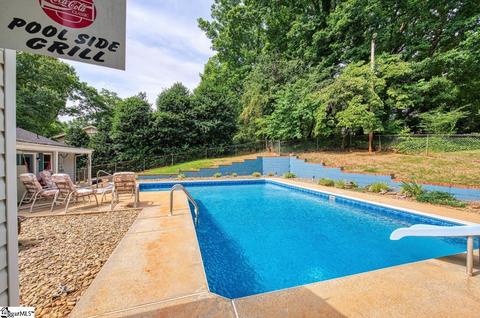 104 Elcon Dr, Greer, SC 29650 photo 27
