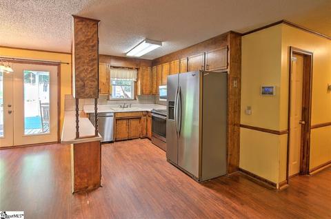 104 Elcon Dr, Greer, SC 29650 photo 7