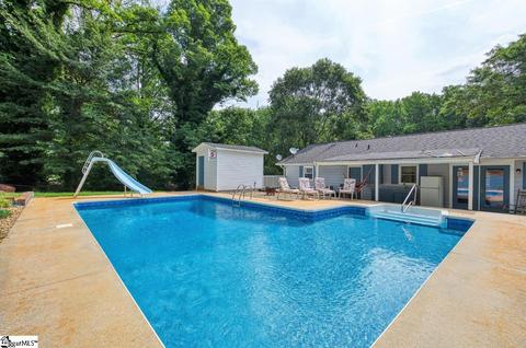 104 Elcon Dr, Greer, SC 29650 photo 25