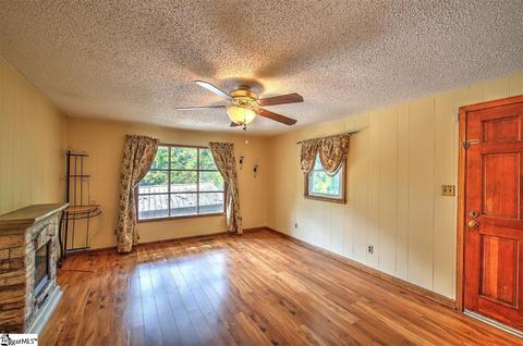 104 Elcon Dr, Greer, SC 29650 photo 10