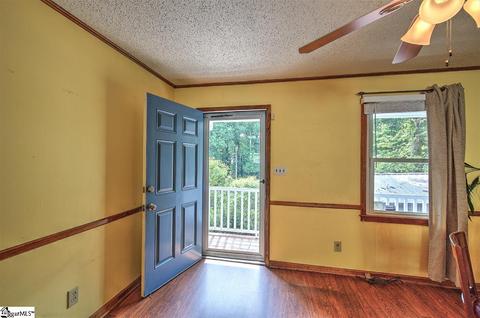 104 Elcon Dr, Greer, SC 29650 photo 2