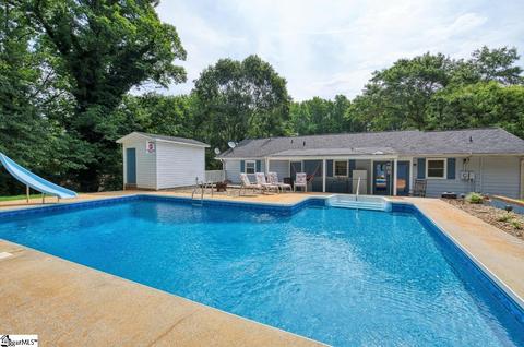104 Elcon Dr, Greer, SC 29650 photo 26