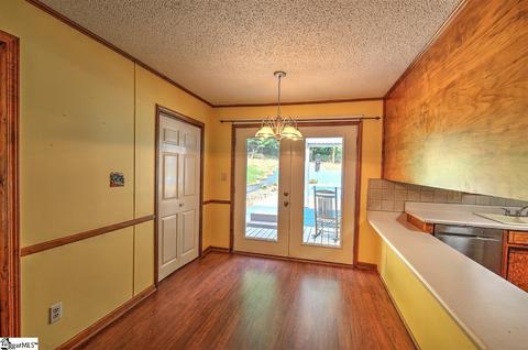 104 Elcon Dr, Greer, SC 29650 photo 6
