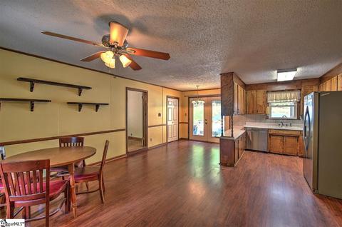 104 Elcon Dr, Greer, SC 29650 photo 5