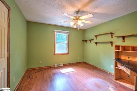 104 Elcon Dr, Greer, SC 29650 photo 20