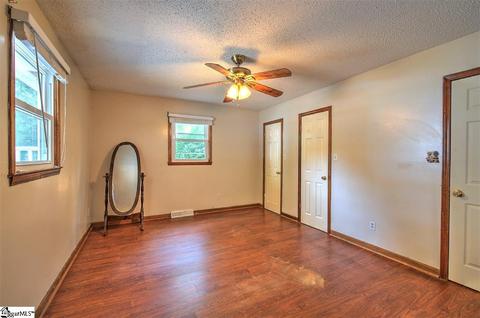 104 Elcon Dr, Greer, SC 29650 photo 14