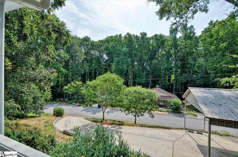 104 Elcon Dr, Greer, SC 29650 photo 31