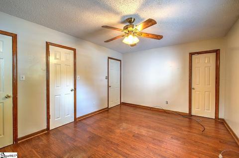 104 Elcon Dr, Greer, SC 29650 photo 15