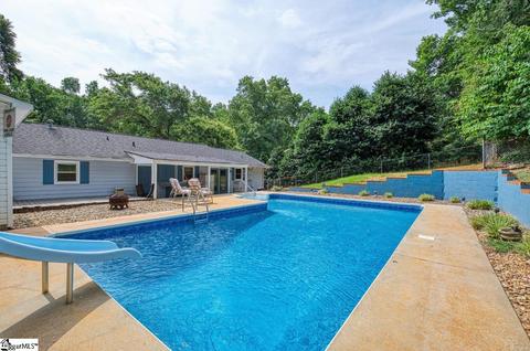 104 Elcon Dr, Greer, SC 29650 photo 23
