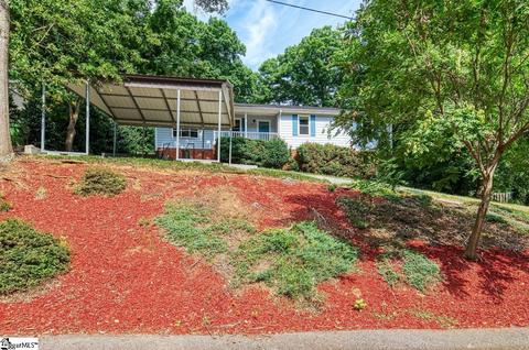 104 Elcon Dr, Greer, SC 29650 photo 30