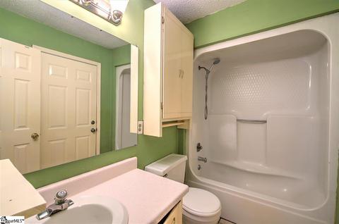 104 Elcon Dr, Greer, SC 29650 photo 16