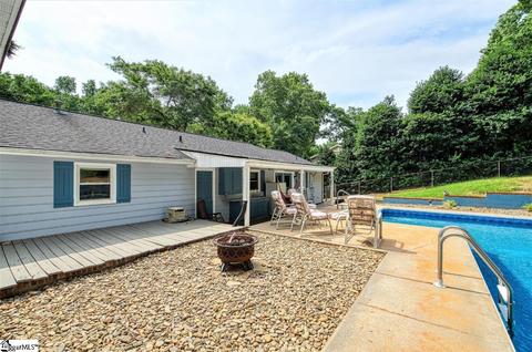 104 Elcon Dr, Greer, SC 29650 photo 29