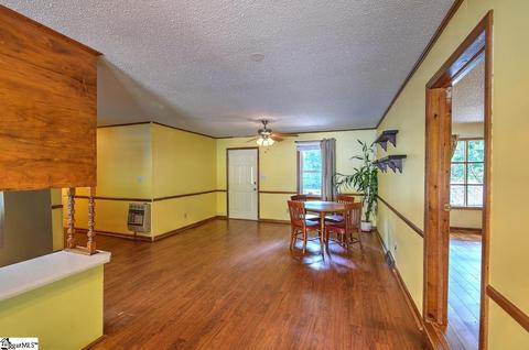 104 Elcon Dr, Greer, SC 29650 photo 4