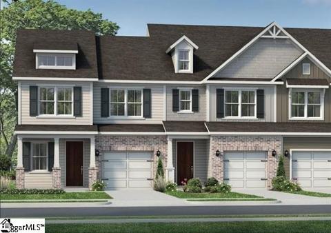 339 Stirrup Ct, Greer, SC 29651 photo 1