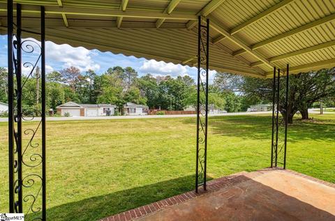 103 Frontier Dr, Easley, SC 29640 photo 24