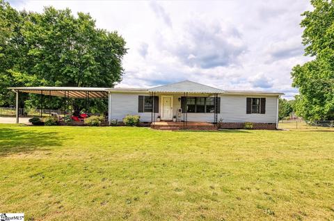 103 Frontier Dr, Easley, SC 29640 photo 1