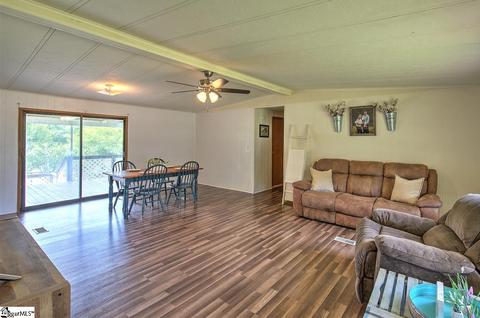 103 Frontier Dr, Easley, SC 29640 photo 3