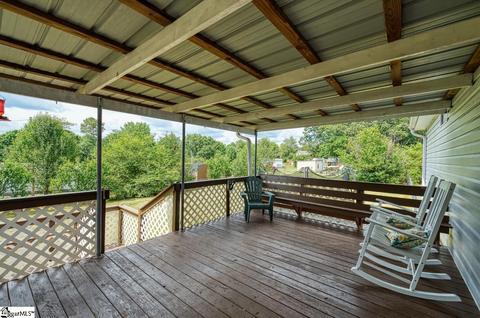 103 Frontier Dr, Easley, SC 29640 photo 28