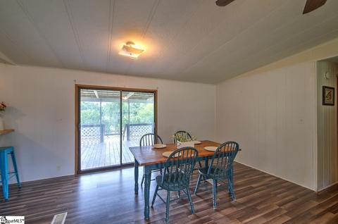103 Frontier Dr, Easley, SC 29640 photo 14