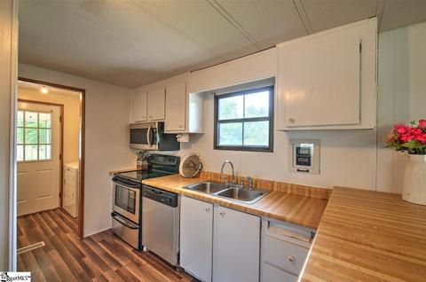 103 Frontier Dr, Easley, SC 29640 photo 13
