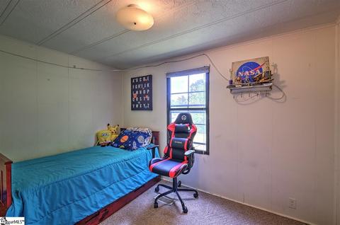 103 Frontier Dr, Easley, SC 29640 photo 18