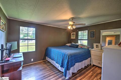 103 Frontier Dr, Easley, SC 29640 photo 9