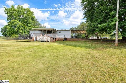 103 Frontier Dr, Easley, SC 29640 photo 26