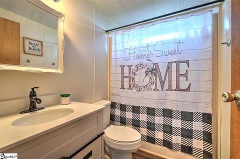 103 Frontier Dr, Easley, SC 29640 photo 17
