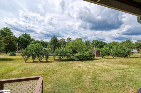 103 Frontier Dr, Easley, SC 29640 photo 30